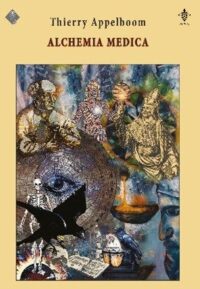 Alchemia Medica