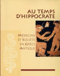 Au temps d’Hippocrate