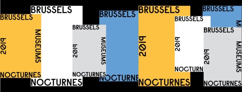 BMN2019_Cover Facebook – 820 x 312 px