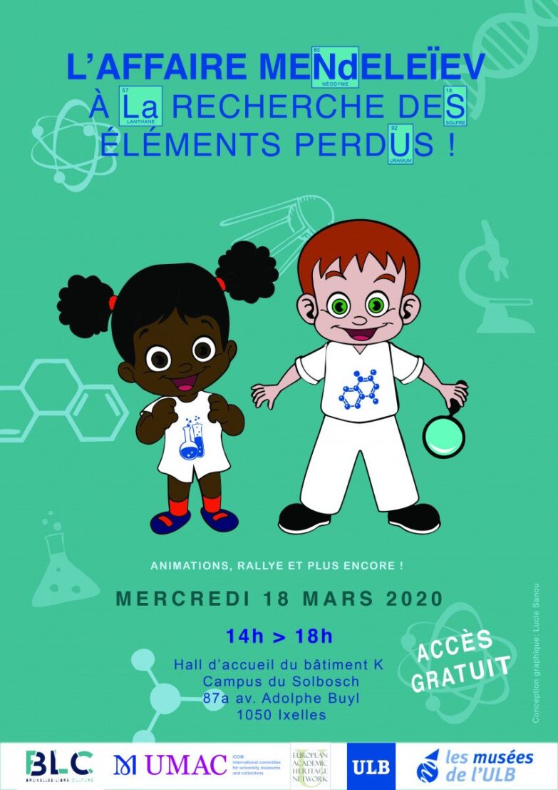 Visuel-KidsDay-2020-03-18