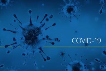 Musée de la Médecine Covid