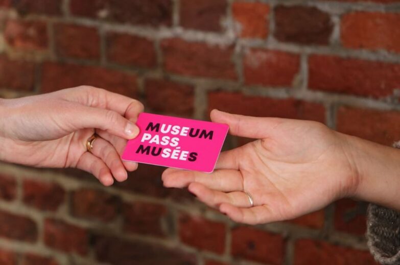 118932281_4720086521334881_1297666209281204227_n