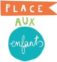 logo-enfants