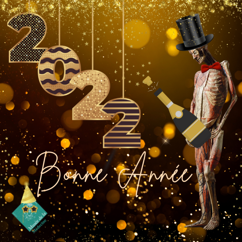 Noêl (Post di Instagram) (2)