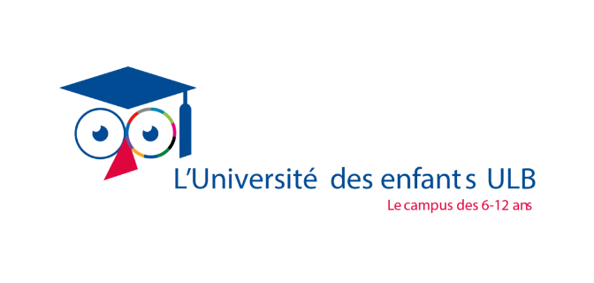 Université des enfantes