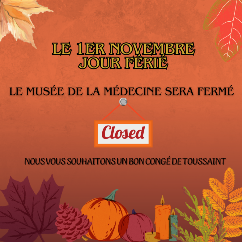 Nous vous souhaitons une Toussaint (1)