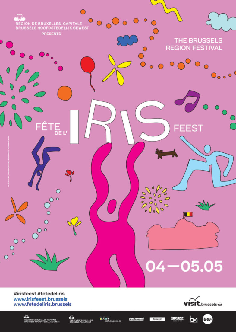 iris24-affiche_day