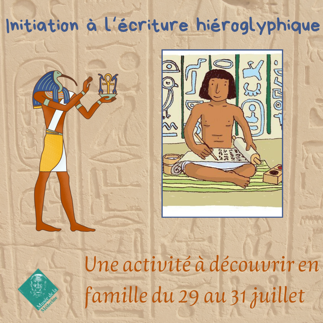 Activités pour les familles