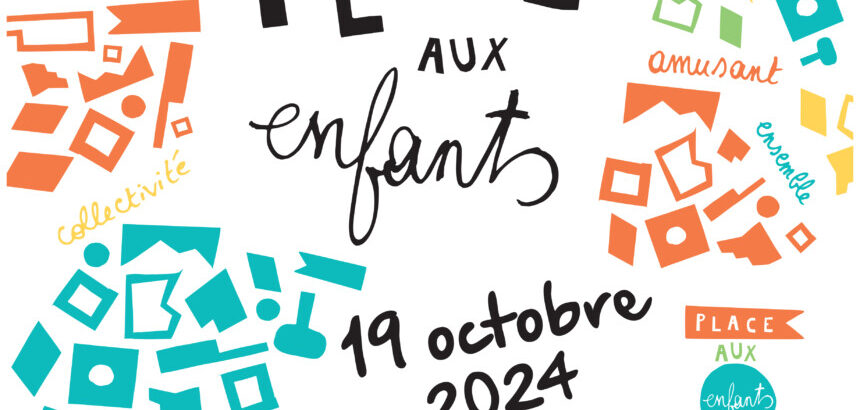 Place_aux_enfants