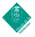 Musée de la Médecine